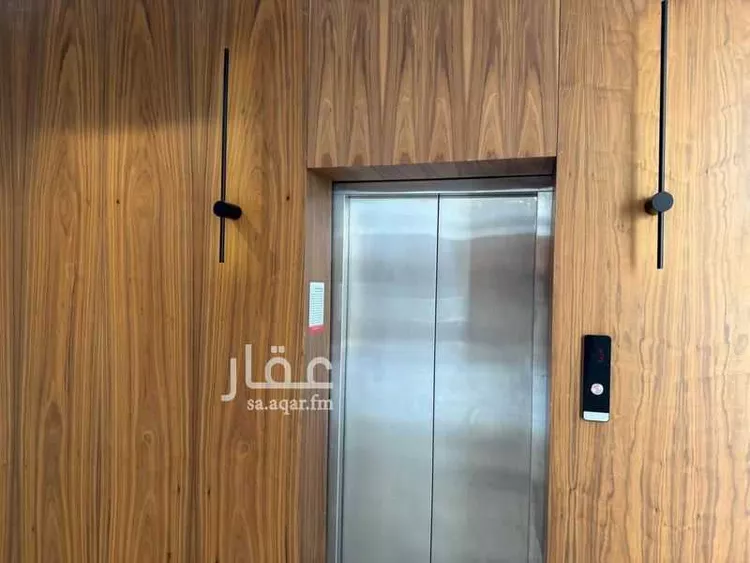 شقة للإيجار في شارع خالد بن العاص, حي النرجس, مدينة الرياض, منطقة الرياض صورة 2