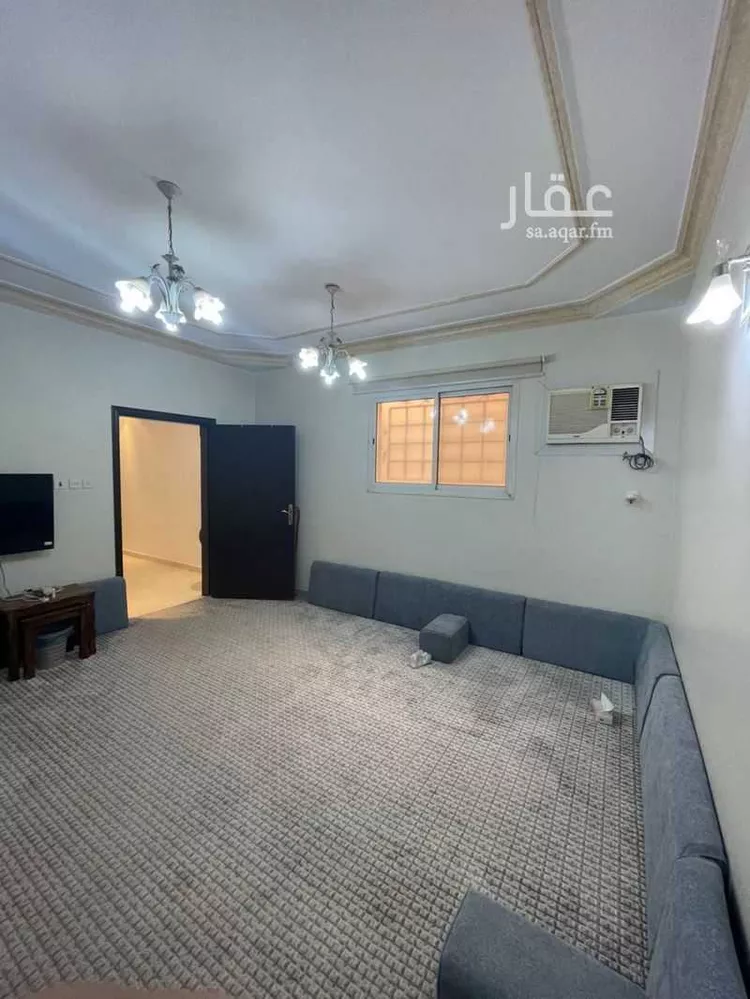 فيلا للبيع في شارع الحبيل, حي النفل, مدينة الرياض, منطقة الرياض صورة 4