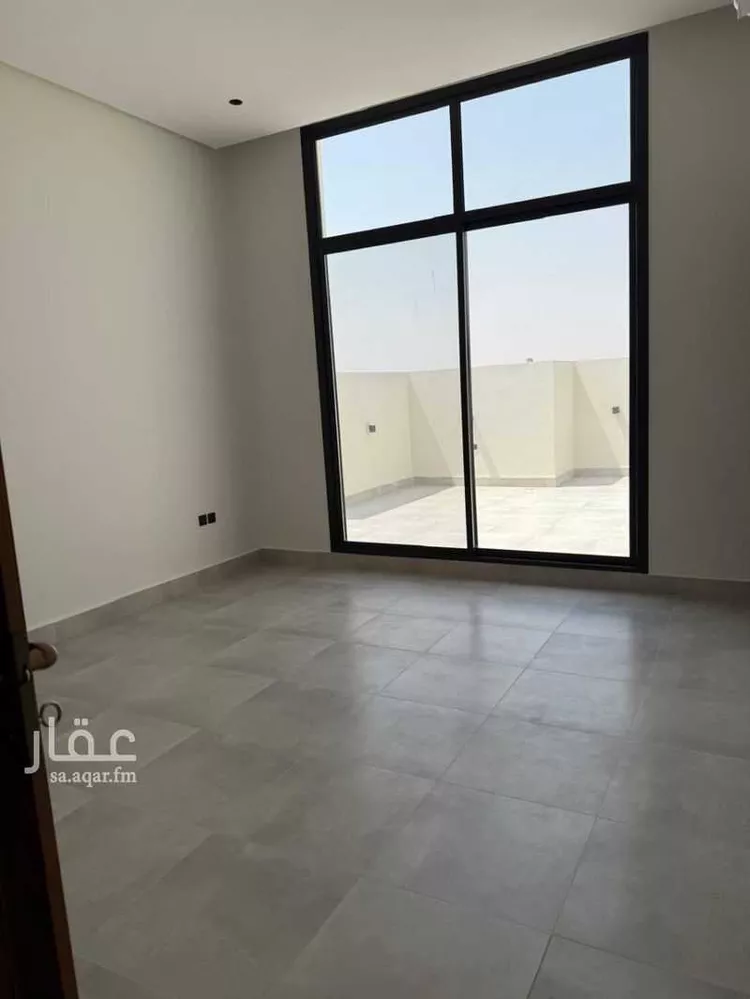 شقة للإيجار في شارع خالد بن العاص, حي النرجس, مدينة الرياض, منطقة الرياض صورة 3