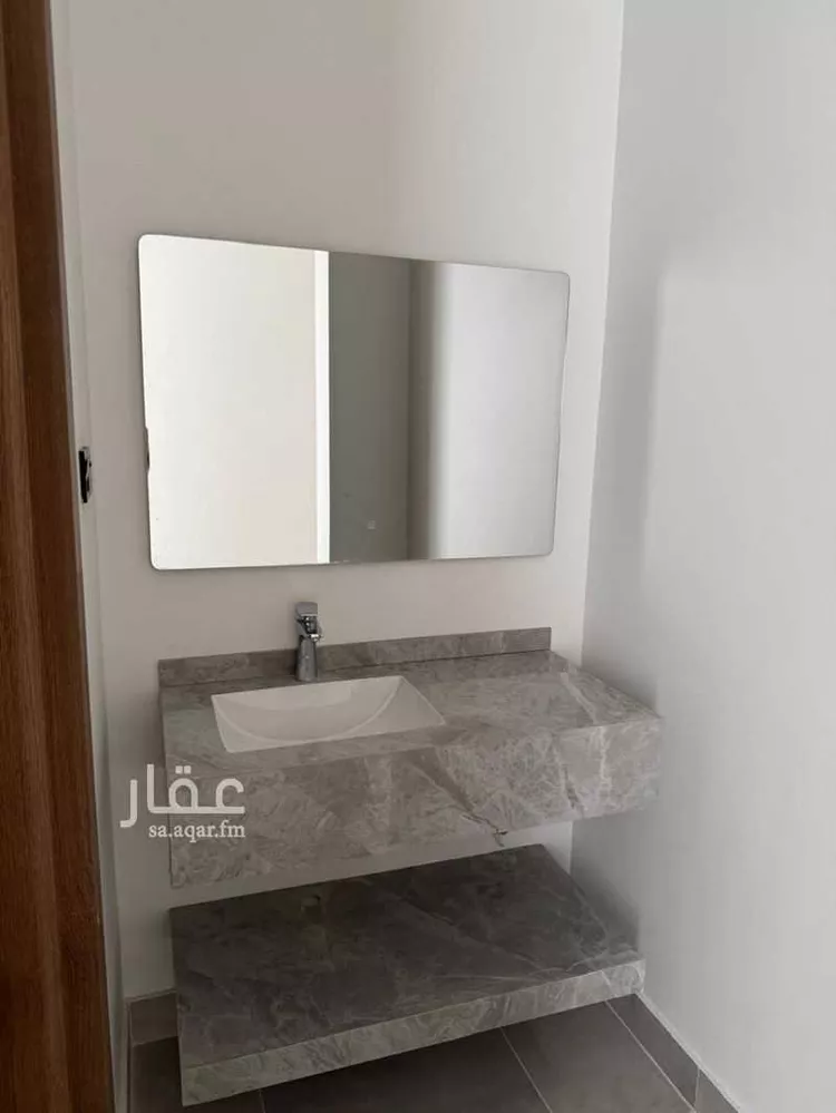 شقة للإيجار في شارع خالد بن العاص, حي النرجس, مدينة الرياض, منطقة الرياض صورة 4