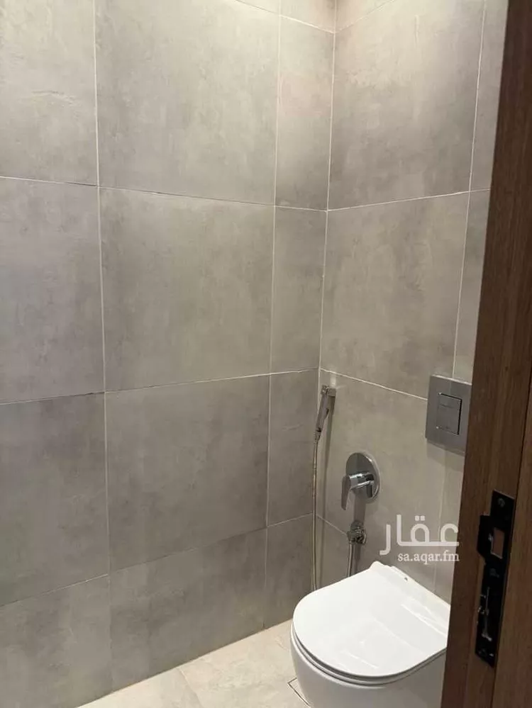 شقة للإيجار في شارع خالد بن العاص, حي النرجس, مدينة الرياض, منطقة الرياض صورة 5