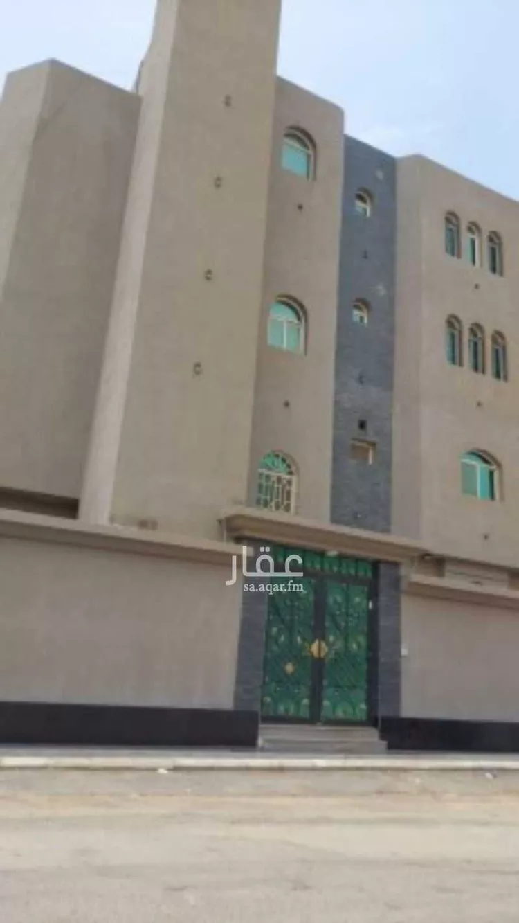 فيلا للبيع في شارع محمد الساوي ، حي الاجواد ، جدة ، جدة صورة 3