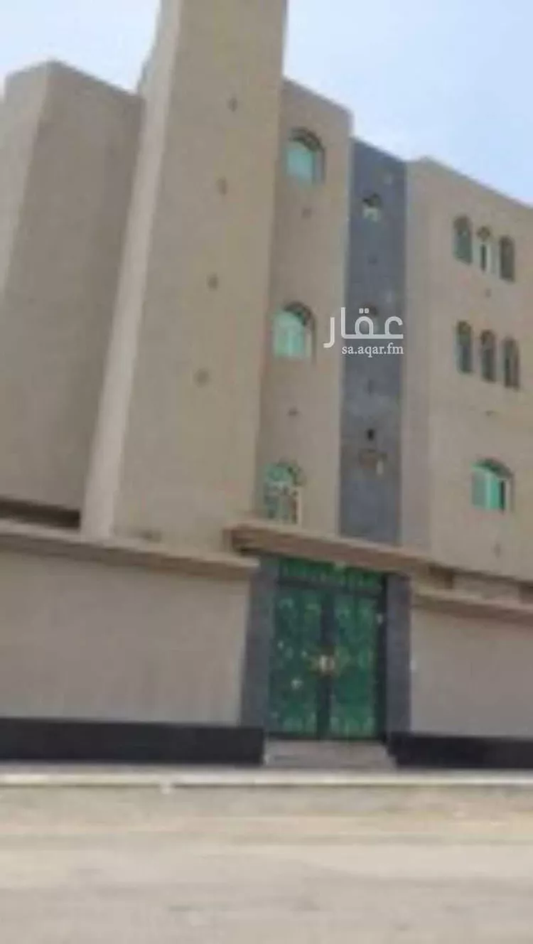 فيلا للبيع في شارع محمد الساوي ، حي الاجواد ، جدة ، جدة صورة 2