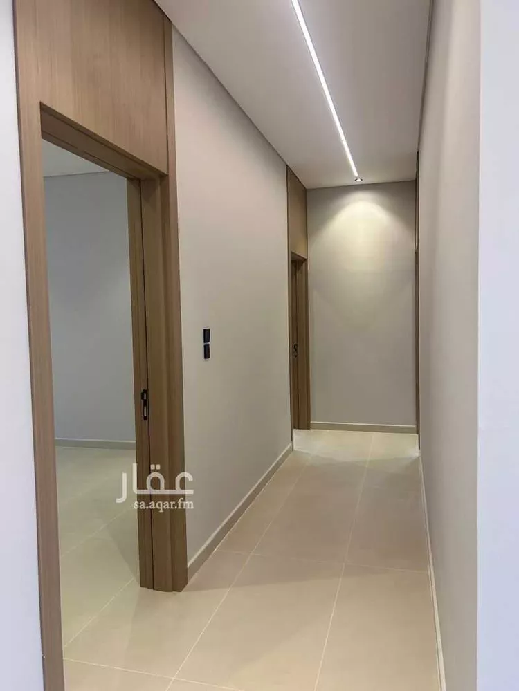 دور للبيع في شارع نمار, حي ضاحية نمار, مدينة الرياض, منطقة الرياض 13