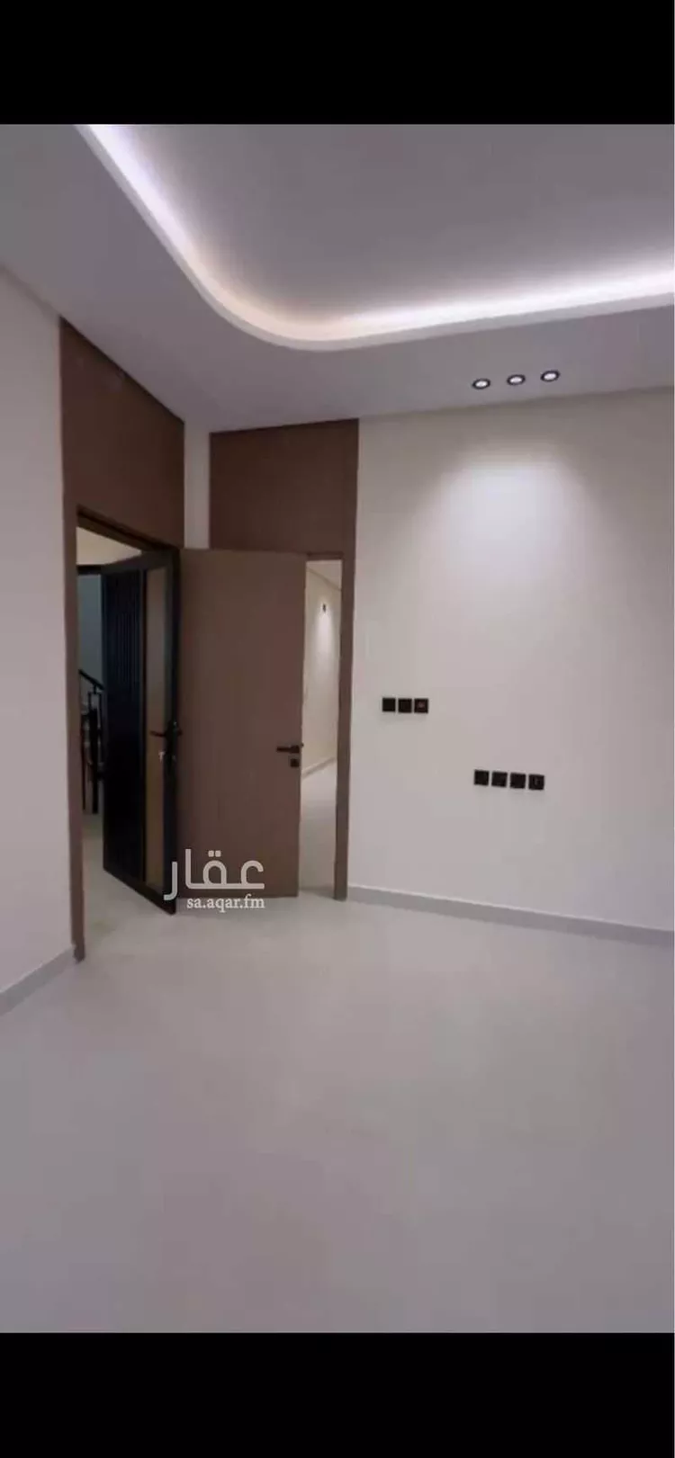 شقة للبيع في شارع نمار, حي ضاحية نمار, مدينة الرياض, منطقة الرياض صورة 5