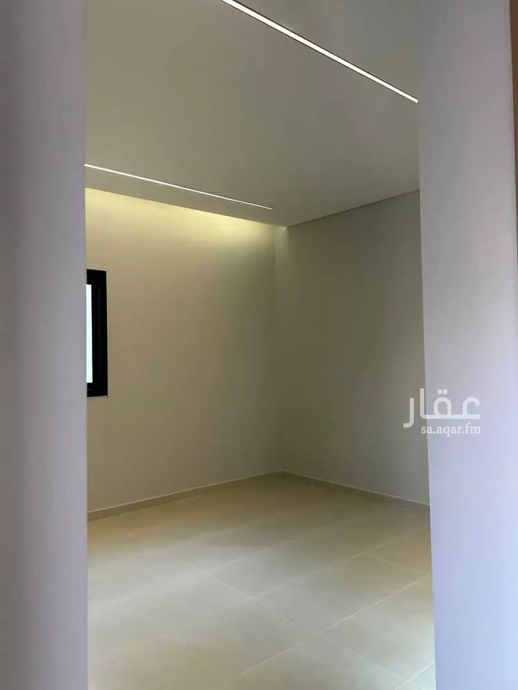 دور للبيع في شارع نمار, حي ضاحية نمار, مدينة الرياض, منطقة الرياض صورة 3
