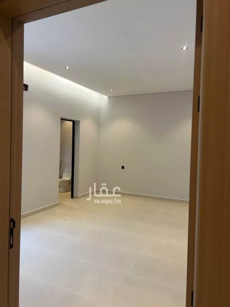 دور للبيع في شارع نمار, حي ضاحية نمار, مدينة الرياض, منطقة الرياض 9
