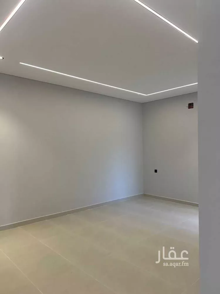 دور للبيع في شارع نمار, حي ضاحية نمار, مدينة الرياض, منطقة الرياض 11