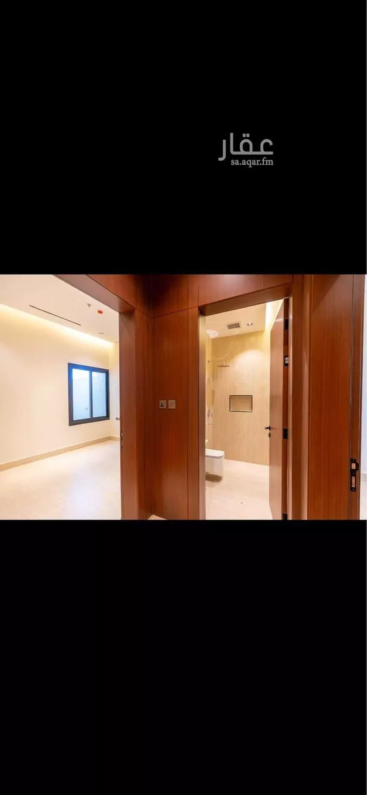 شقة للبيع في شارع عبدالملك بن عباس, حي المهدية, مدينة الرياض, منطقة الرياض صورة 5