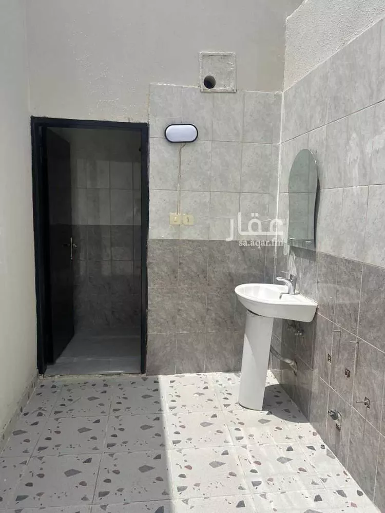 Rest House for Rent in Riyadh Al Mahdiyah