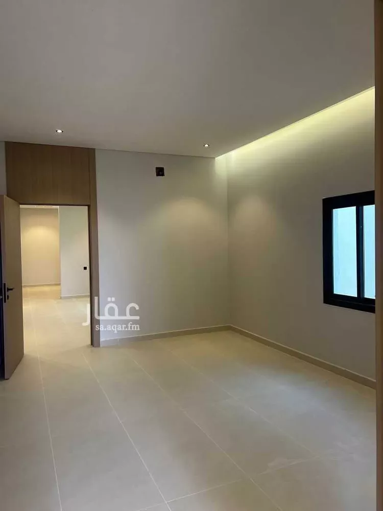 دور للبيع في شارع نمار, حي ضاحية نمار, مدينة الرياض, منطقة الرياض صورة 4
