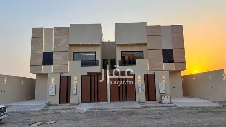 Apartment for Sale in Riyadh Dahiat Namar