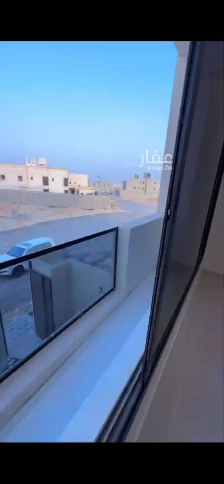شقة للبيع في شارع نمار, حي ضاحية نمار, مدينة الرياض, منطقة الرياض 7