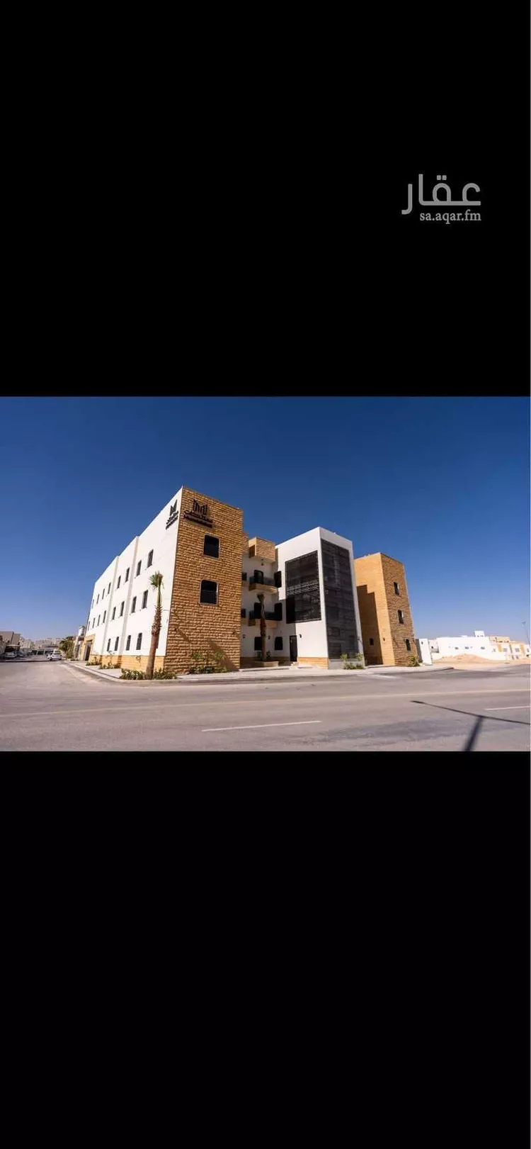 شقة للبيع في شارع عبدالملك بن عباس, حي المهدية, مدينة الرياض, منطقة الرياض صورة 4