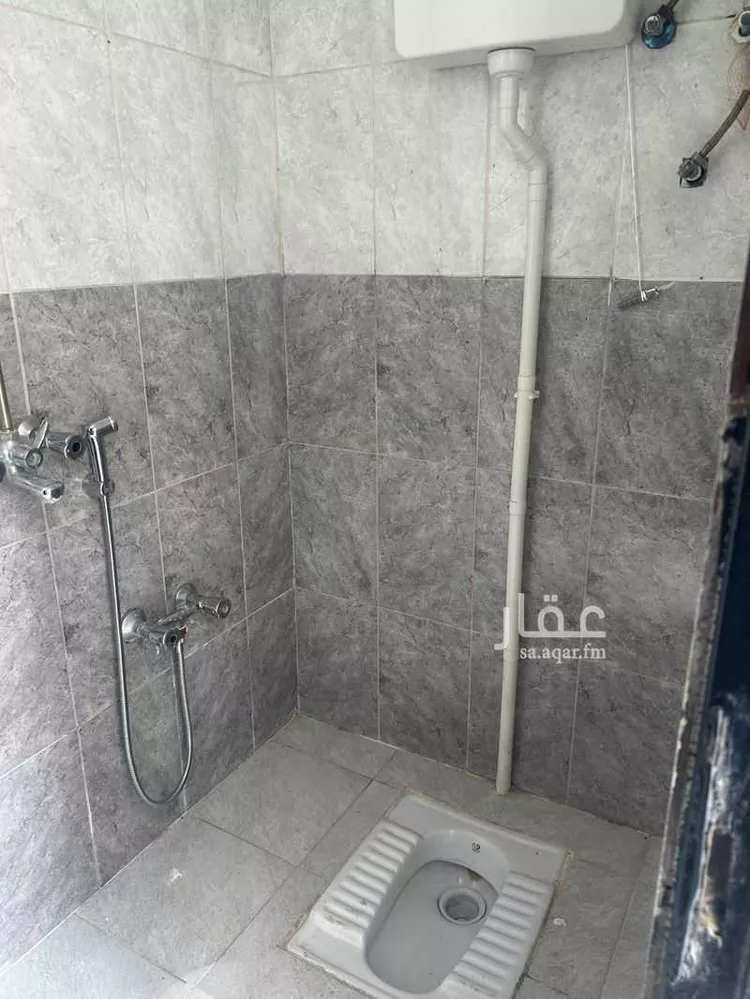 Rest House for Rent in Riyadh Al Mahdiyah صورة 3