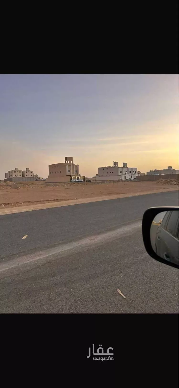 Land for Sale in Riyadh Dahiat Namar