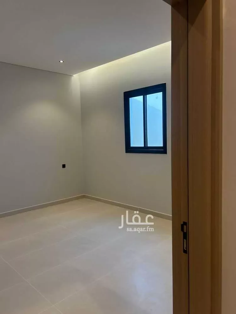 دور للبيع في شارع نمار, حي ضاحية نمار, مدينة الرياض, منطقة الرياض 10