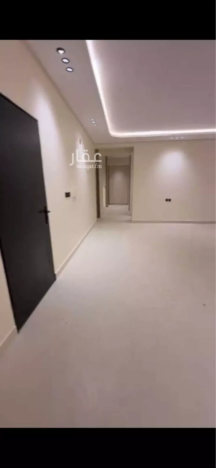 شقة للبيع في شارع نمار, حي ضاحية نمار, مدينة الرياض, منطقة الرياض صورة 2