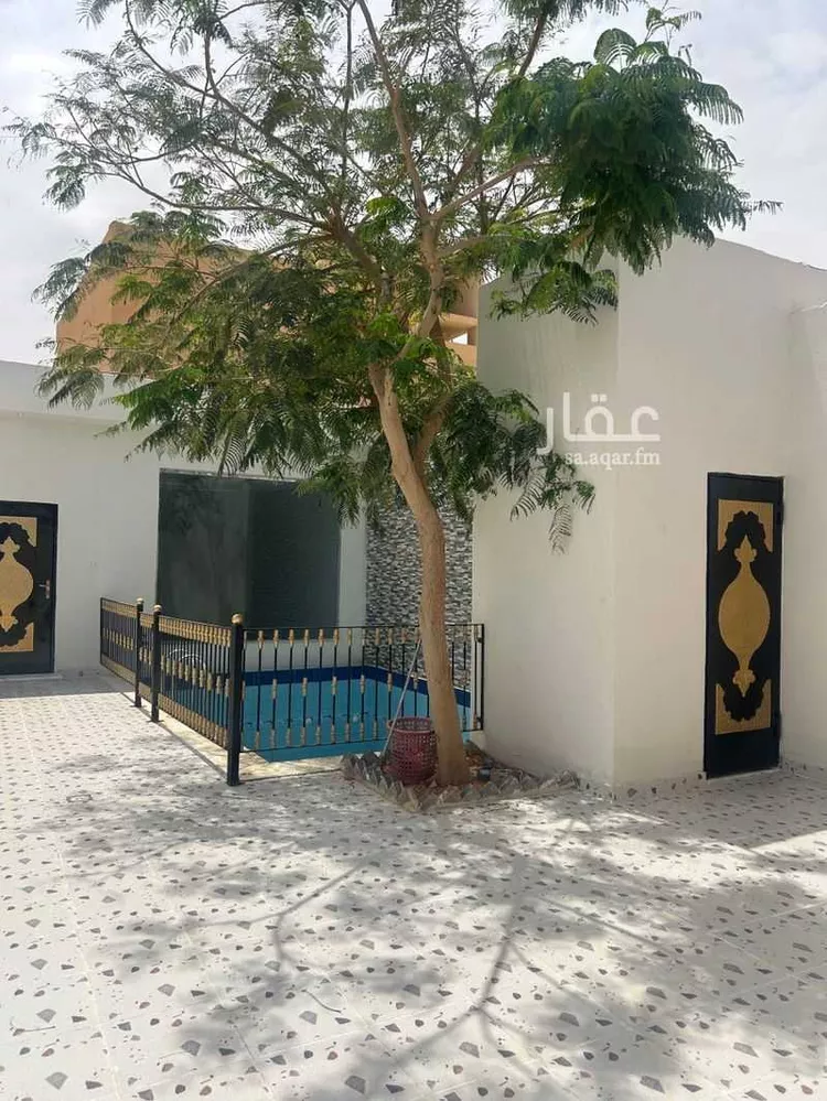 Rest House for Rent in Riyadh Al Mahdiyah صورة 5
