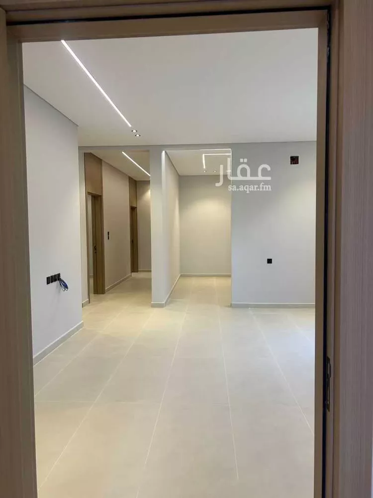 دور للبيع في شارع نمار, حي ضاحية نمار, مدينة الرياض, منطقة الرياض 6