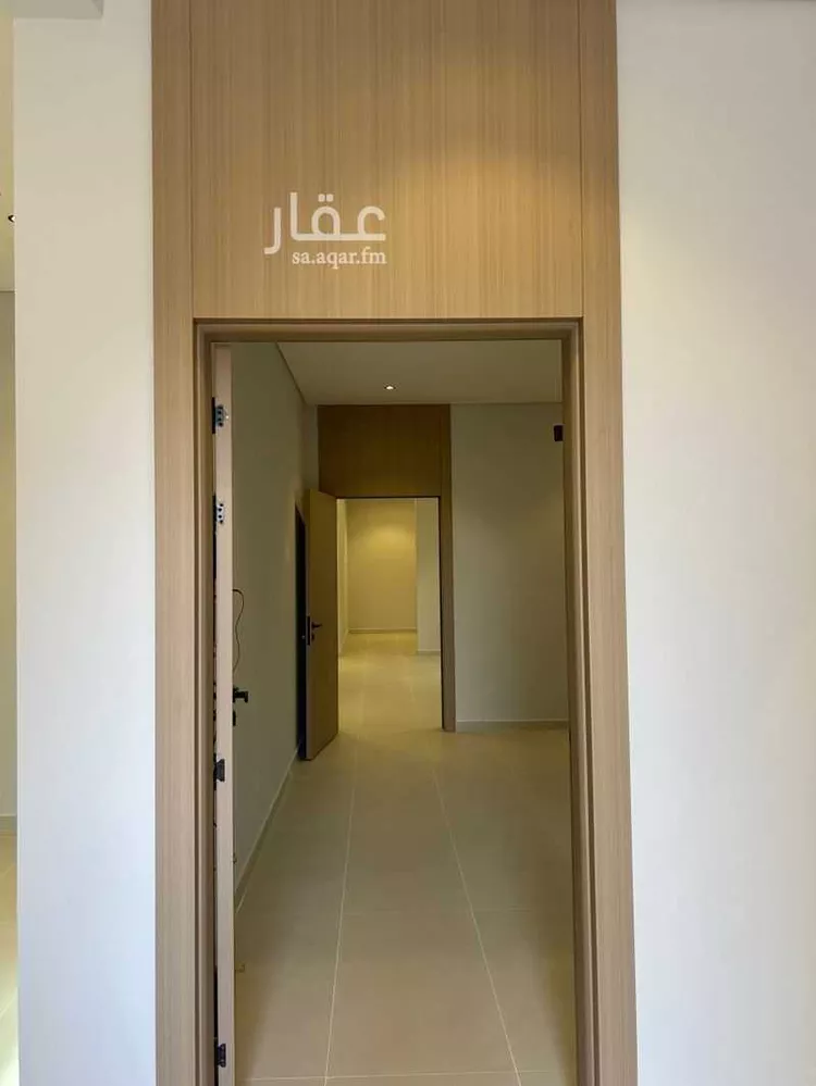دور للبيع في شارع نمار, حي ضاحية نمار, مدينة الرياض, منطقة الرياض 8