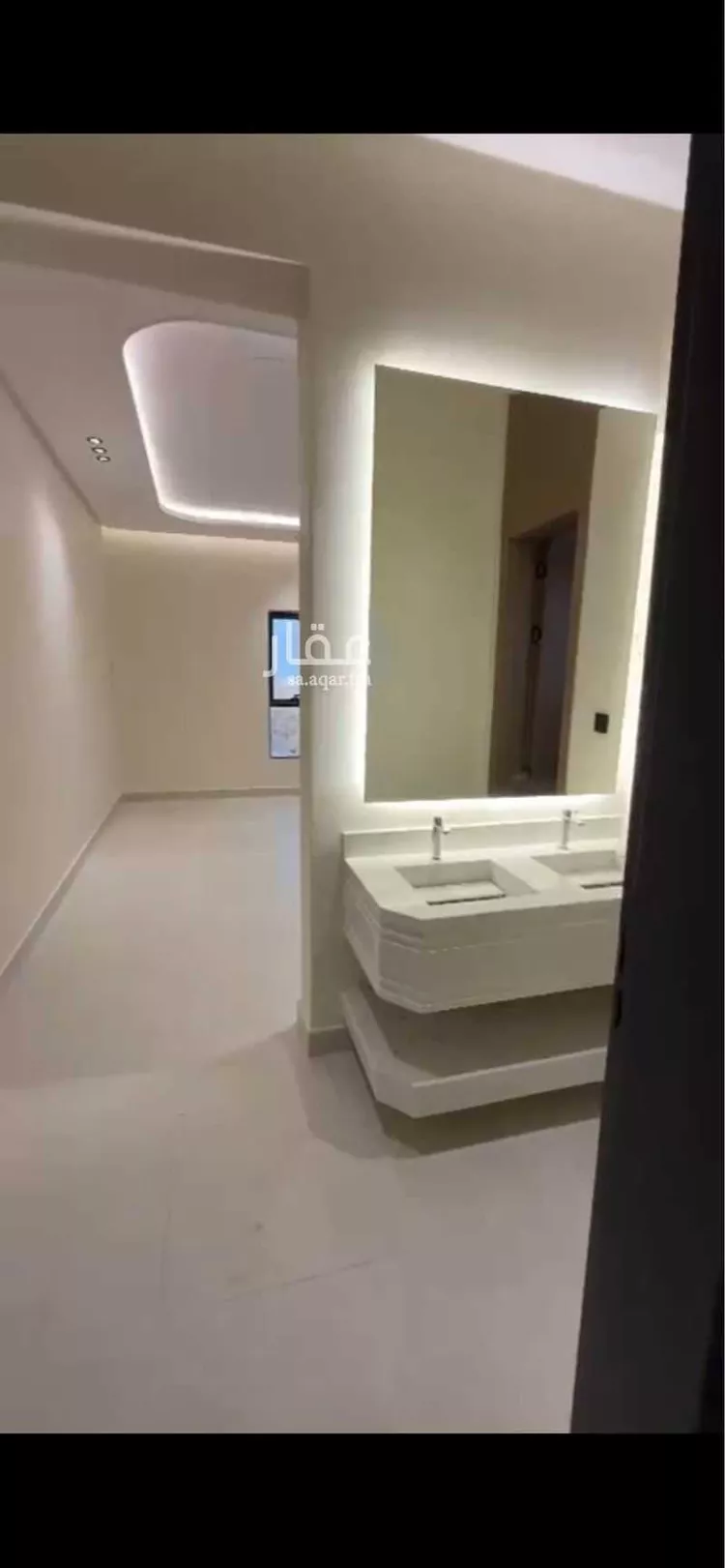 شقة للبيع في شارع نمار, حي ضاحية نمار, مدينة الرياض, منطقة الرياض 8