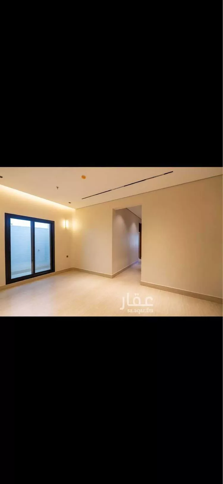 شقة للبيع في شارع عبدالملك بن عباس, حي المهدية, مدينة الرياض, منطقة الرياض صورة 2