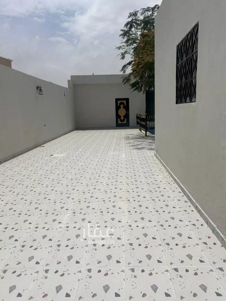 Rest House for Rent in Riyadh Al Mahdiyah صورة 2