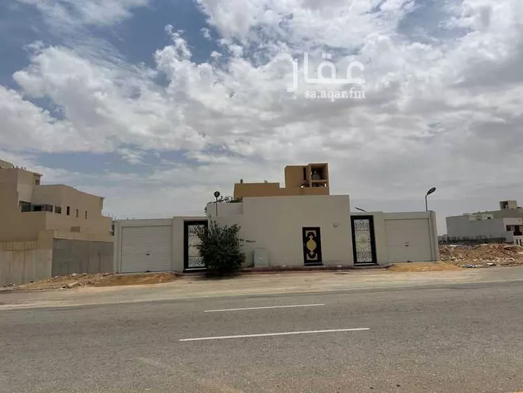 Rest House for Rent in Riyadh Al Mahdiyah صورة 4
