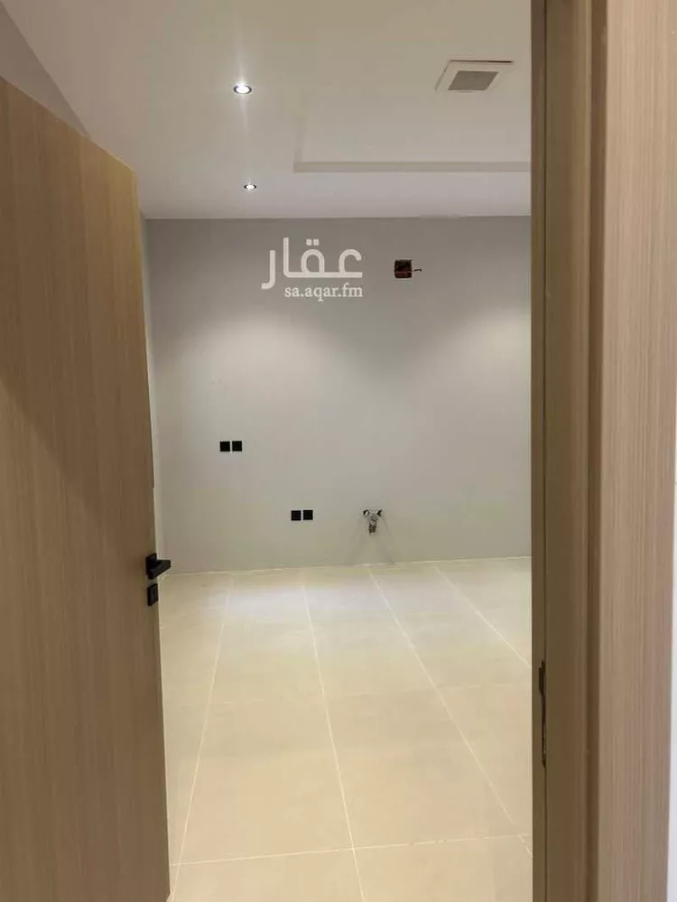 دور للبيع في شارع نمار, حي ضاحية نمار, مدينة الرياض, منطقة الرياض 14