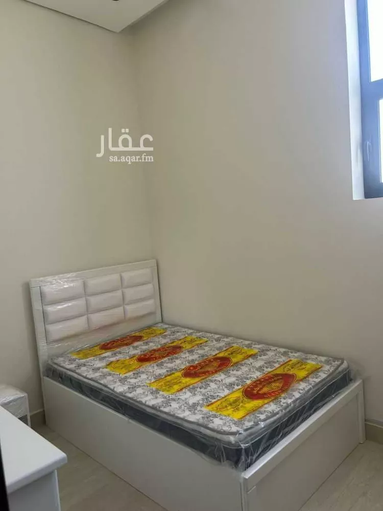 شقة للإيجار في شارع أبي العباس الصقلي, حي المهدية, مدينة الرياض, منطقة الرياض