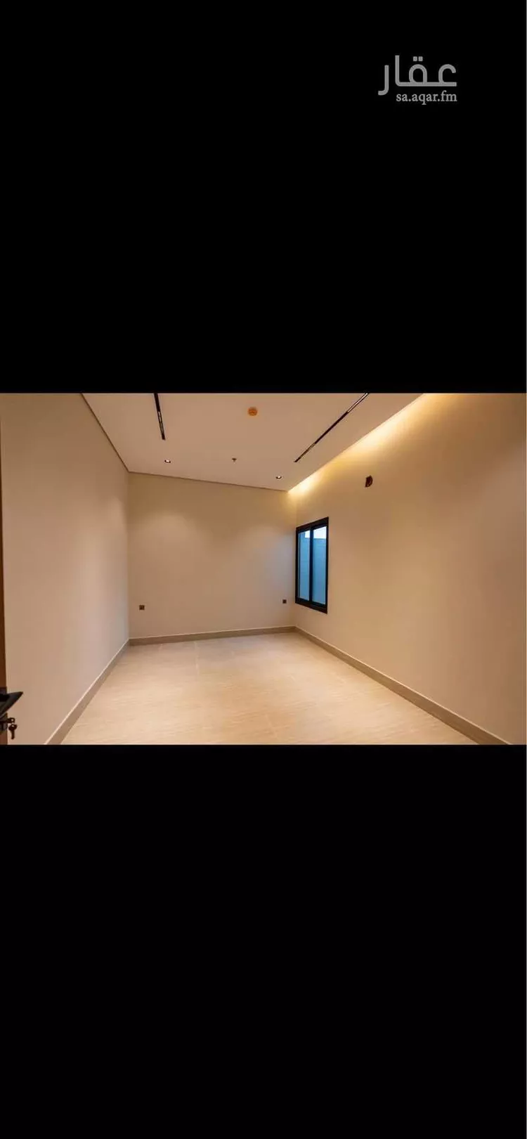 شقة للبيع في شارع عبدالملك بن عباس, حي المهدية, مدينة الرياض, منطقة الرياض