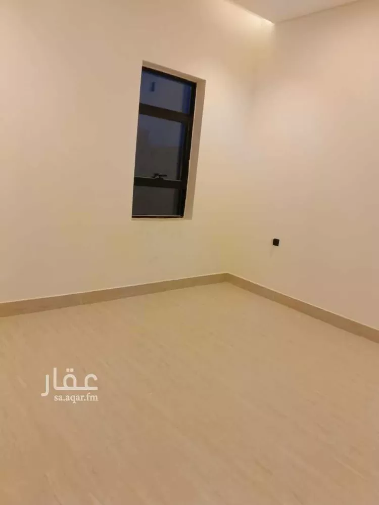 دور للبيع في حي ضاحية نمار, مدينة الرياض, منطقة الرياض