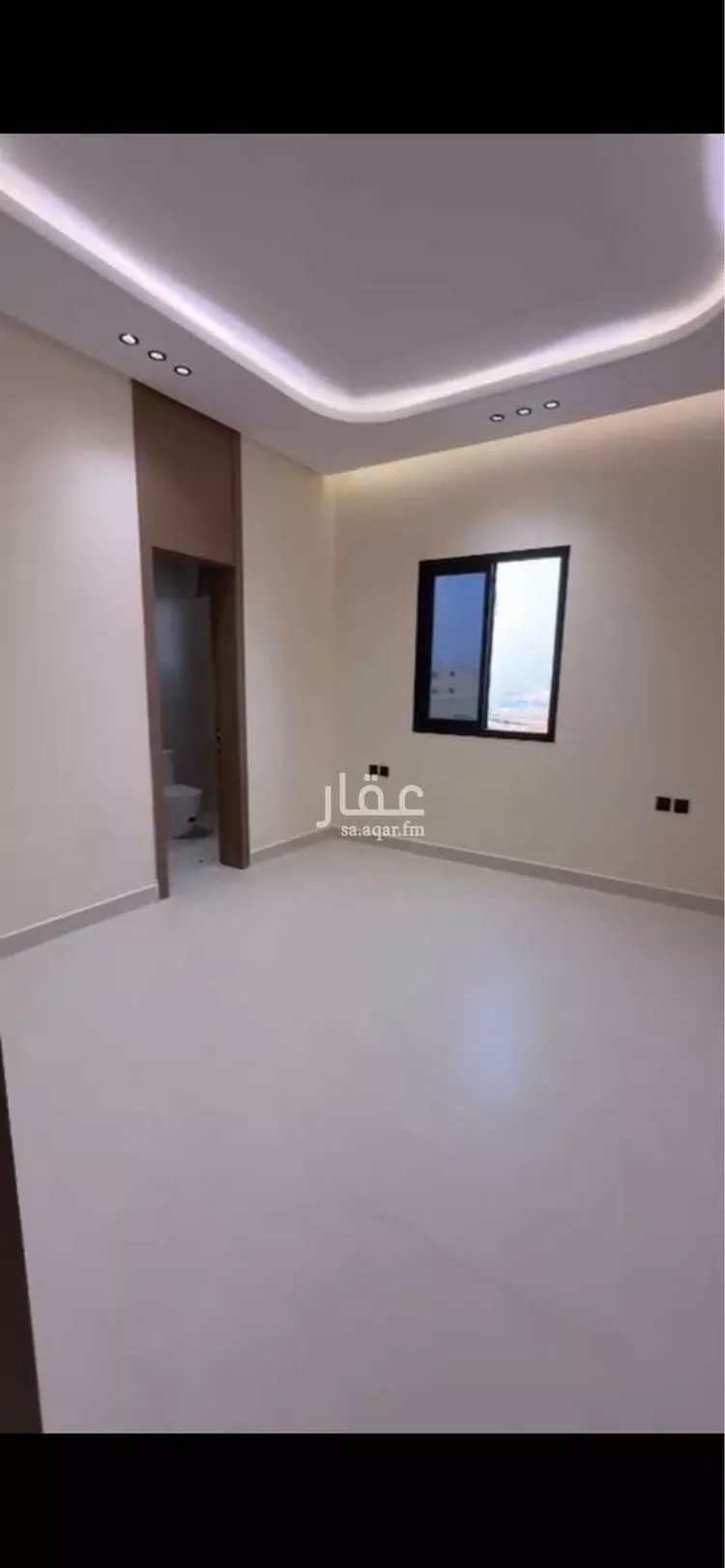 شقة للبيع في شارع نمار, حي ضاحية نمار, مدينة الرياض, منطقة الرياض 9