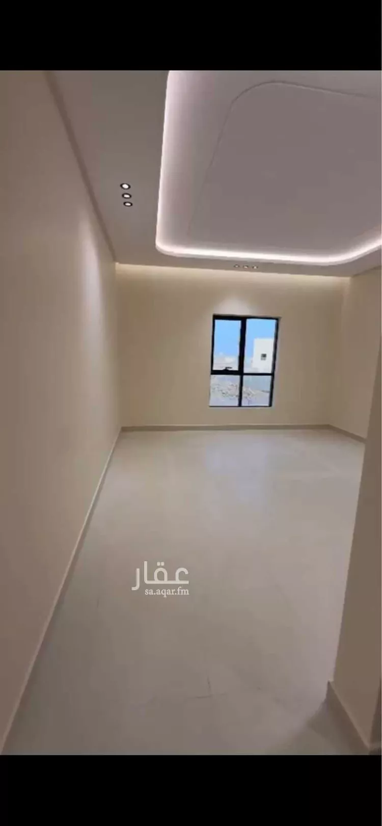 شقة للبيع في شارع نمار, حي ضاحية نمار, مدينة الرياض, منطقة الرياض صورة 3