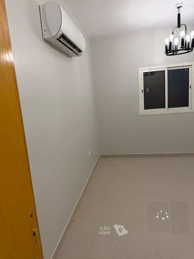 شقة للإيجار في شارع الأبطال, حي الصحافة, مدينة الرياض, منطقة الرياض 11
