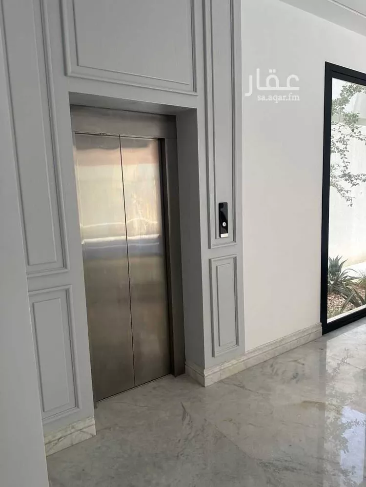 فيلا للإيجار في شارع البلسم, حي الغدير, مدينة الرياض, منطقة الرياض صورة 3