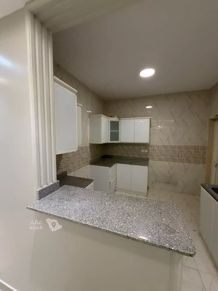 شقة للإيجار في شارع الأبطال, حي الصحافة, مدينة الرياض, منطقة الرياض 9