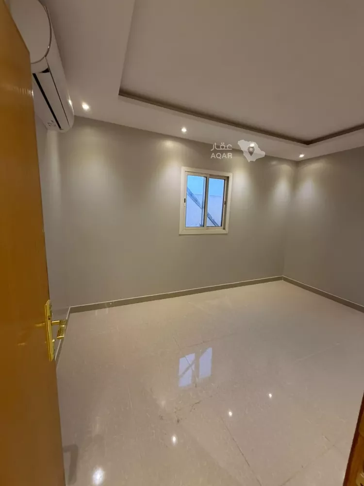 شقة للإيجار في شارع الأبطال, حي الصحافة, مدينة الرياض, منطقة الرياض 2