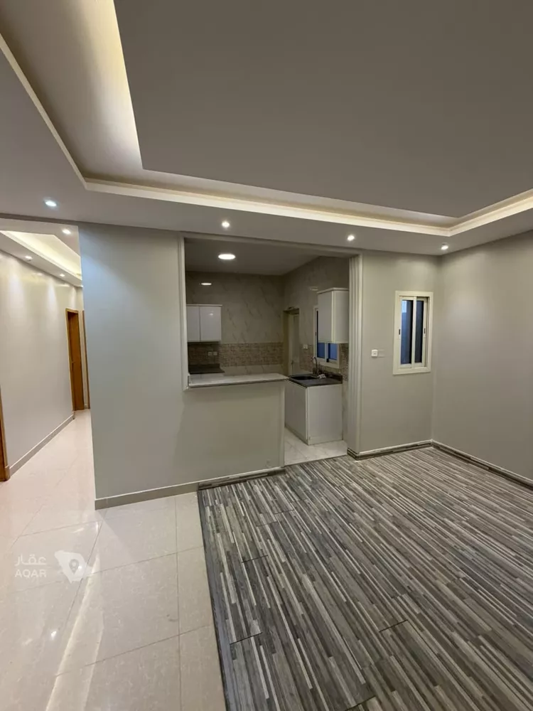 شقة للإيجار في شارع الأبطال, حي الصحافة, مدينة الرياض, منطقة الرياض 8