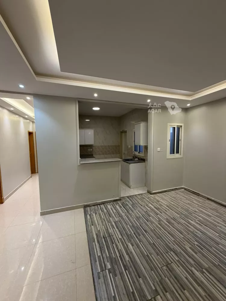 شقة للإيجار في شارع الأبطال, حي الصحافة, مدينة الرياض, منطقة الرياض 16