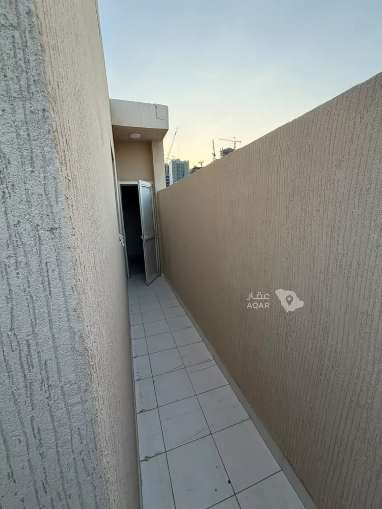 شقة للإيجار في شارع الأبطال, حي الصحافة, مدينة الرياض, منطقة الرياض 10