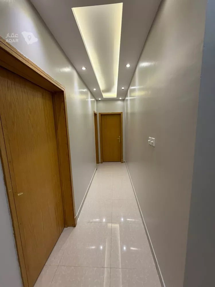 شقة للإيجار في شارع الأبطال, حي الصحافة, مدينة الرياض, منطقة الرياض 7