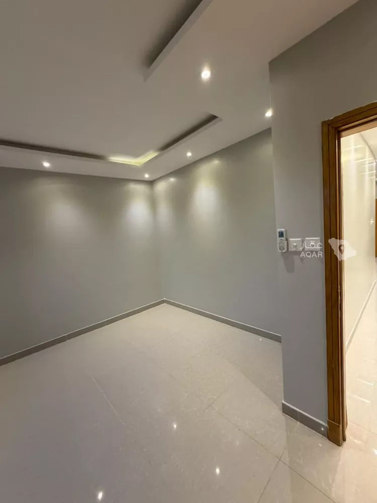 شقة للإيجار في شارع الأبطال, حي الصحافة, مدينة الرياض, منطقة الرياض 6