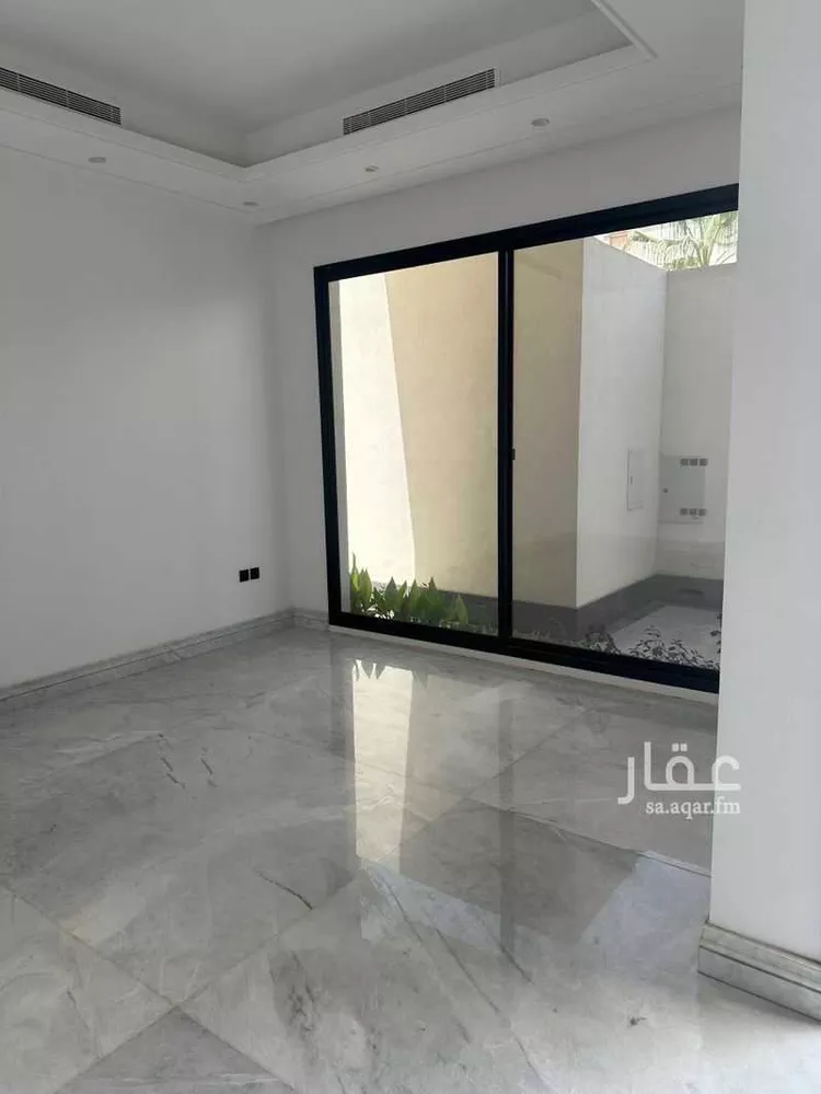 فيلا للإيجار في شارع البلسم, حي الغدير, مدينة الرياض, منطقة الرياض 1 صورة