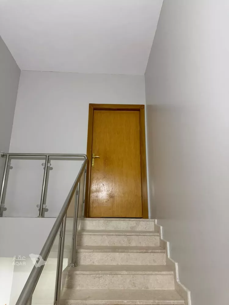 شقة للإيجار في شارع الأبطال, حي الصحافة, مدينة الرياض, منطقة الرياض 13