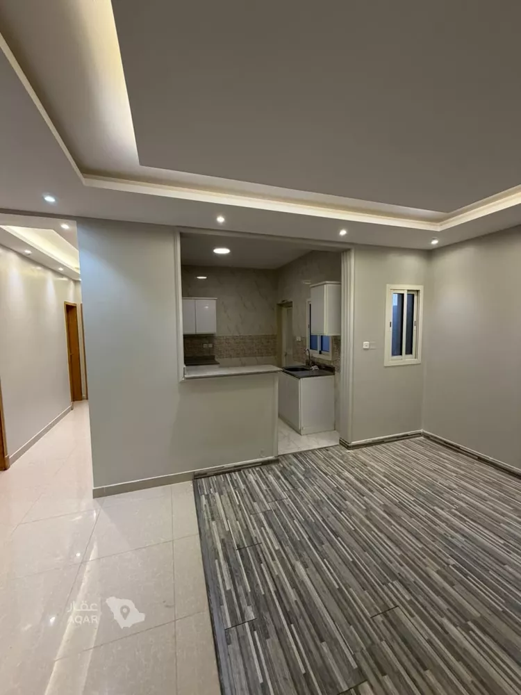 شقة للإيجار في شارع الأبطال, حي الصحافة, مدينة الرياض, منطقة الرياض 15