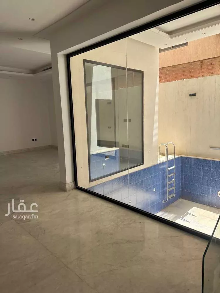 فيلا للإيجار في شارع البلسم, حي الغدير, مدينة الرياض, منطقة الرياض صورة 4