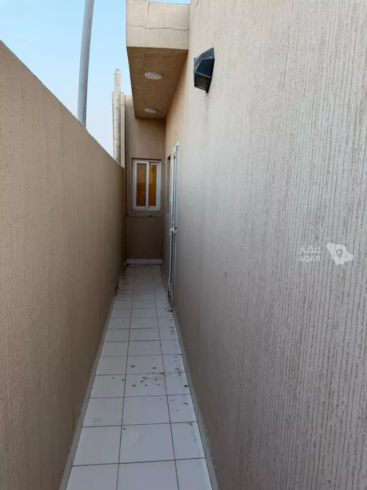 شقة للإيجار في شارع الأبطال, حي الصحافة, مدينة الرياض, منطقة الرياض 4