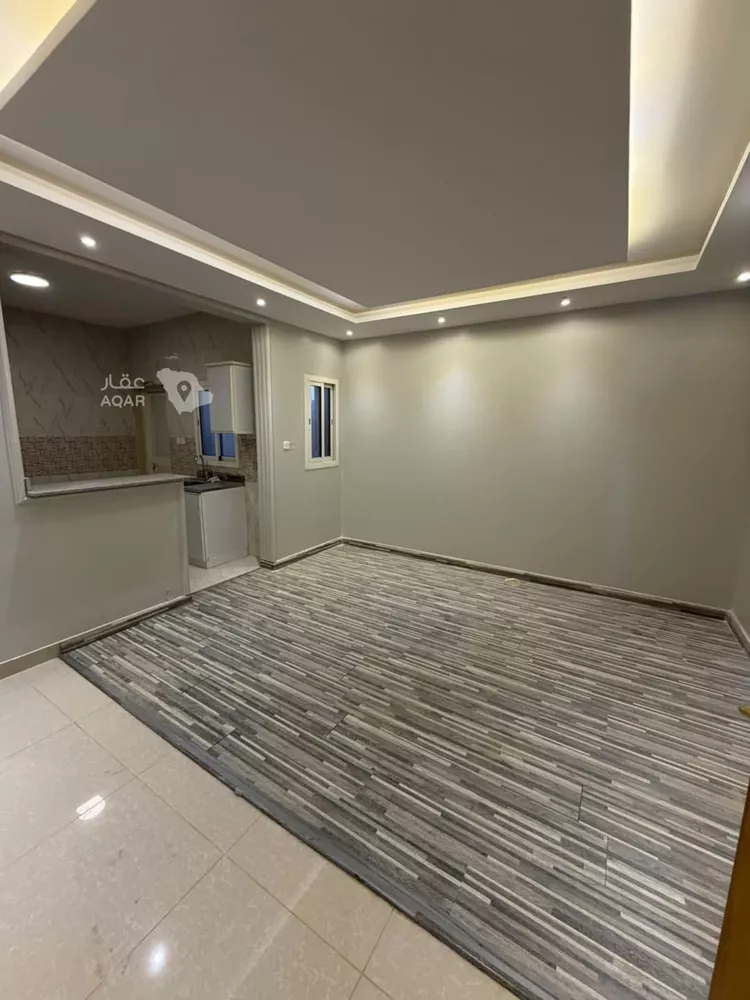 شقة للإيجار في شارع الأبطال, حي الصحافة, مدينة الرياض, منطقة الرياض 12